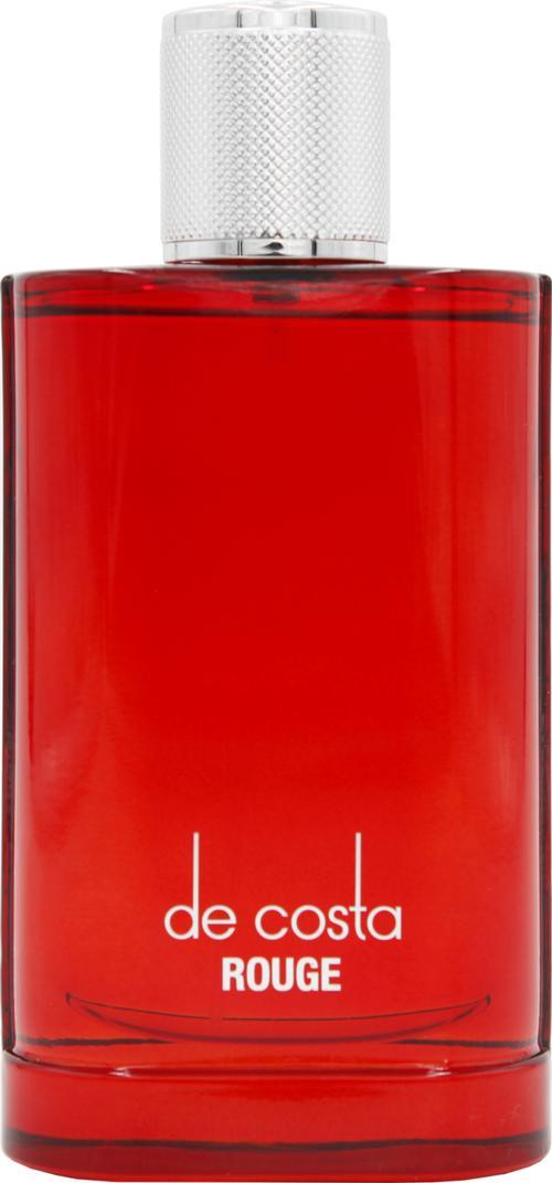 Fragrance World Decosta Rouge парфумована вода 100 мл, фото 1