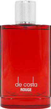 Fragrance World Decosta Rouge парфумована вода 100 мл