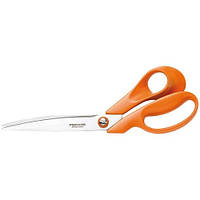 Ножиці кравецькі Fiskars Classic 27 см (1005145)