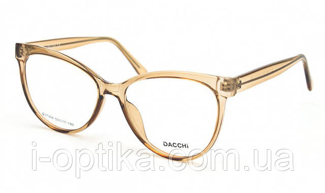 Оправа для жіночих очок Dacchi