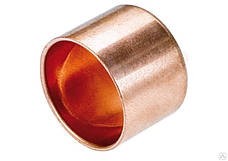 Заглушка під пайку ВП 