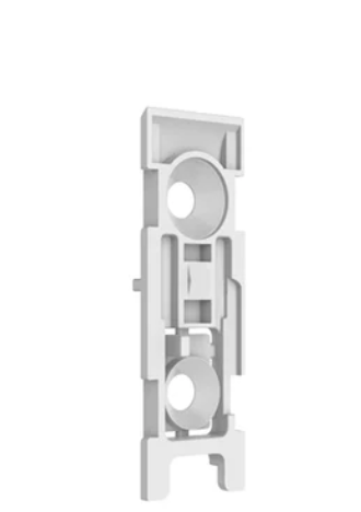 Кронштейн для магніта Smartbracket_Ajax DoorProtect magnet white