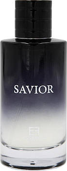 Fragrance World Savior парфумована вода 100 мл