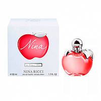 Nina Ricci Nina Оригинал 50