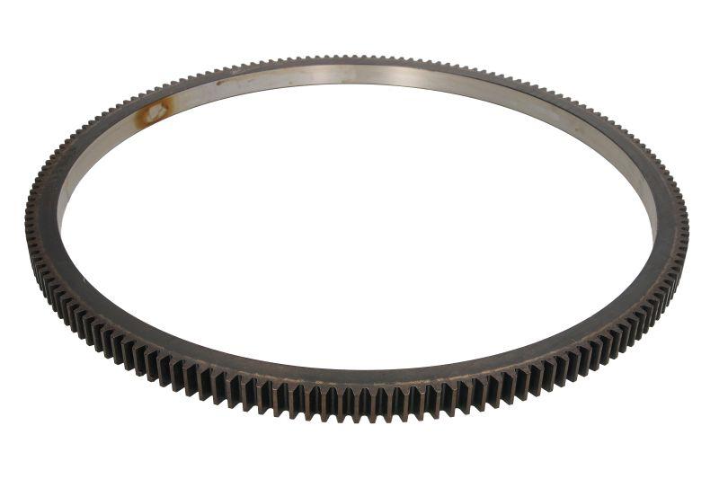 Вінець маховика DAF CF, CF 85, XF 105 (вир-во CEI), фото 1