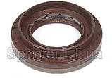 Сальник хвостовика MB Sprinter/LT (40x70x13/20) 0239975847, фото 3