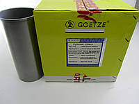 Гильза цилиндра Эталон Е-2 ( не хонингованная )