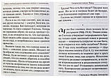 Да любите друг друга. Церковь о любви, ревности, воспитании детей и равноправии в семейной жизни, фото 4