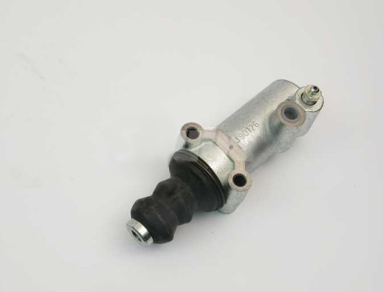 Рабочий циліндр зчеплення IVECO EUROCARGO I-III (вир-во CEI), фото 1