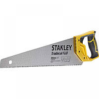 Ножовка по дереву Tradecut STANLEY STHT20350-1