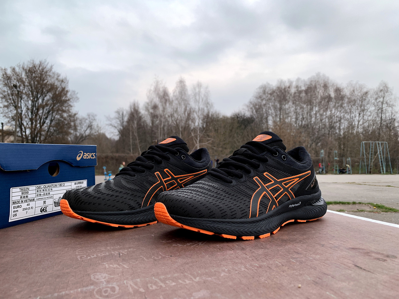 Nike 180 euro cheap