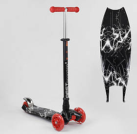 Best Scooter самокат maxi арт.А 25463 /779-1318