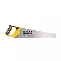 Ножовка по дереву Tradecut STANLEY STHT20351-1