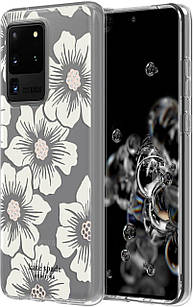 Чохол Kate Spade New York для Samsung Galaxy S20 Ultra 5G SM-988