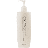 Шампунь для волосся з протеїнами, CP-1 Bright Complex Intense, 500 мл