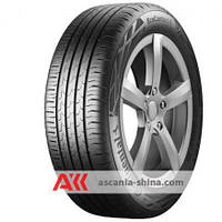 Continental EcoContact 6 205/65 R16 95H