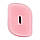 Компактний гребінець для волосся Tangle Teezer Compact Styler Sunset Pink (5060630042011), фото 6
