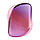 Компактний гребінець для волосся Tangle Teezer Compact Styler Sunset Pink (5060630042011), фото 5