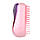 Компактний гребінець для волосся Tangle Teezer Compact Styler Sunset Pink (5060630042011), фото 3