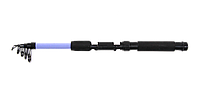 Удилище Zeox Element EA Tele