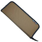 Повідниця коропова World4Carp Rig Wallet, фото 2