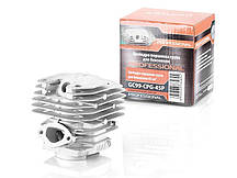 Циліндро-поршнева група 45 куб.см для бензопили Sturm GC99-CPG-45P