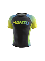 Рашгард MANTO RASHGUARD RIO