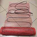 Нагрівальний мат під плитку (комплект) Flex EHM-175/0.5 (0,5 м2) і регулятор Terneo pro, фото 7