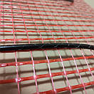 Нагрівальний мат (комплект) під плитку Flex EHM-175/0.5 (0,5 м2) і регулятор Terneo s, фото 5