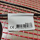 Тепла підлога (комплект) мат під плитку Flex EHM-175/0.5 (0,5 м2) і регулятор Terneo mex, фото 2