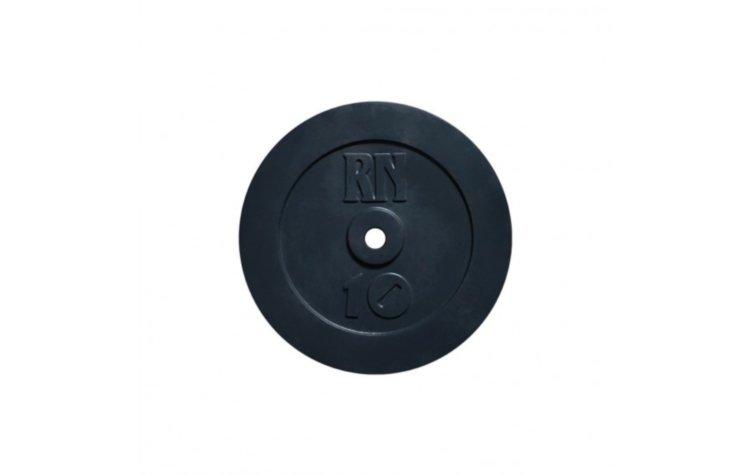 Купить Набор блинов 100кг (2х5, 2х10, 2х15, 2х20) под гриф 25,30 50 мм ...