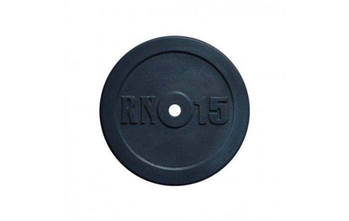 Купить Набор блинов 100кг (2х5, 2х10, 2х15, 2х20) под гриф 25,30 50 мм ...