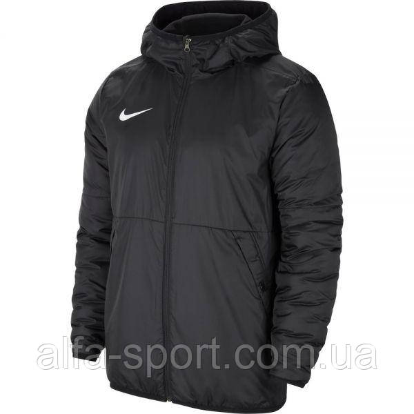 Куртка Nike Fall Jacket Park 20 (CW6157-010)