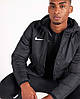 Куртка Nike Fall Jacket Park 20 (CW6157-010), фото 3