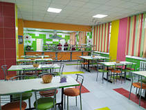 2020 г. Соколовская школа І-ІІІ степени, Черкасская обл. 1