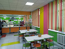 2020 г. Соколовская школа І-ІІІ степени, Черкасская обл. 2