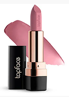 Помада для губ TopFace Instyle Matte №008 (Pink Chiffon) (PT155)