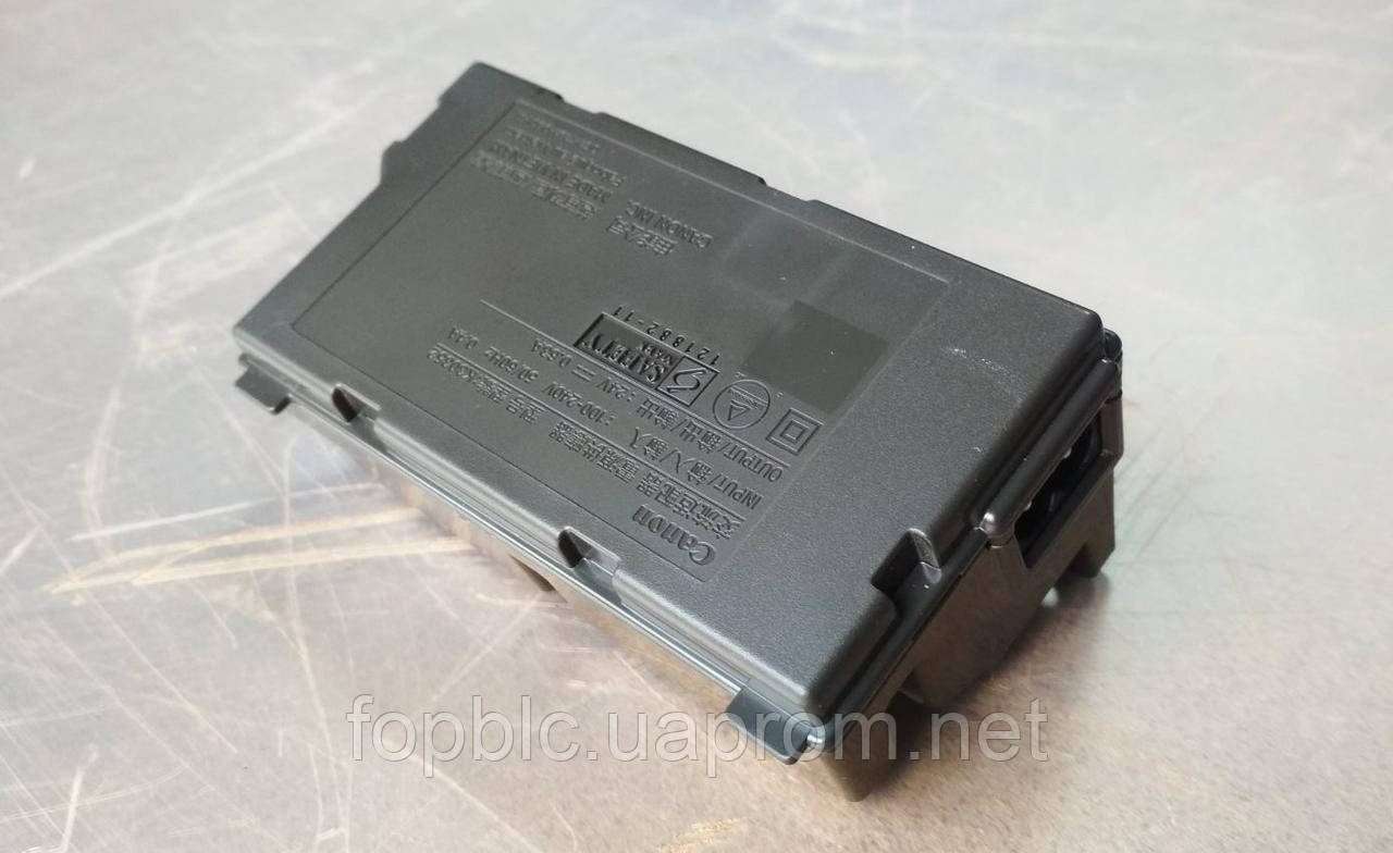 Блок живлення C30352, QC47484DB0101 для принтера Canon Multifunction