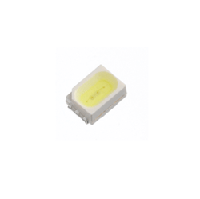 Светодиод SMD Желтый 710 mCd 120° LTST-M140QSKT D3/F2/J