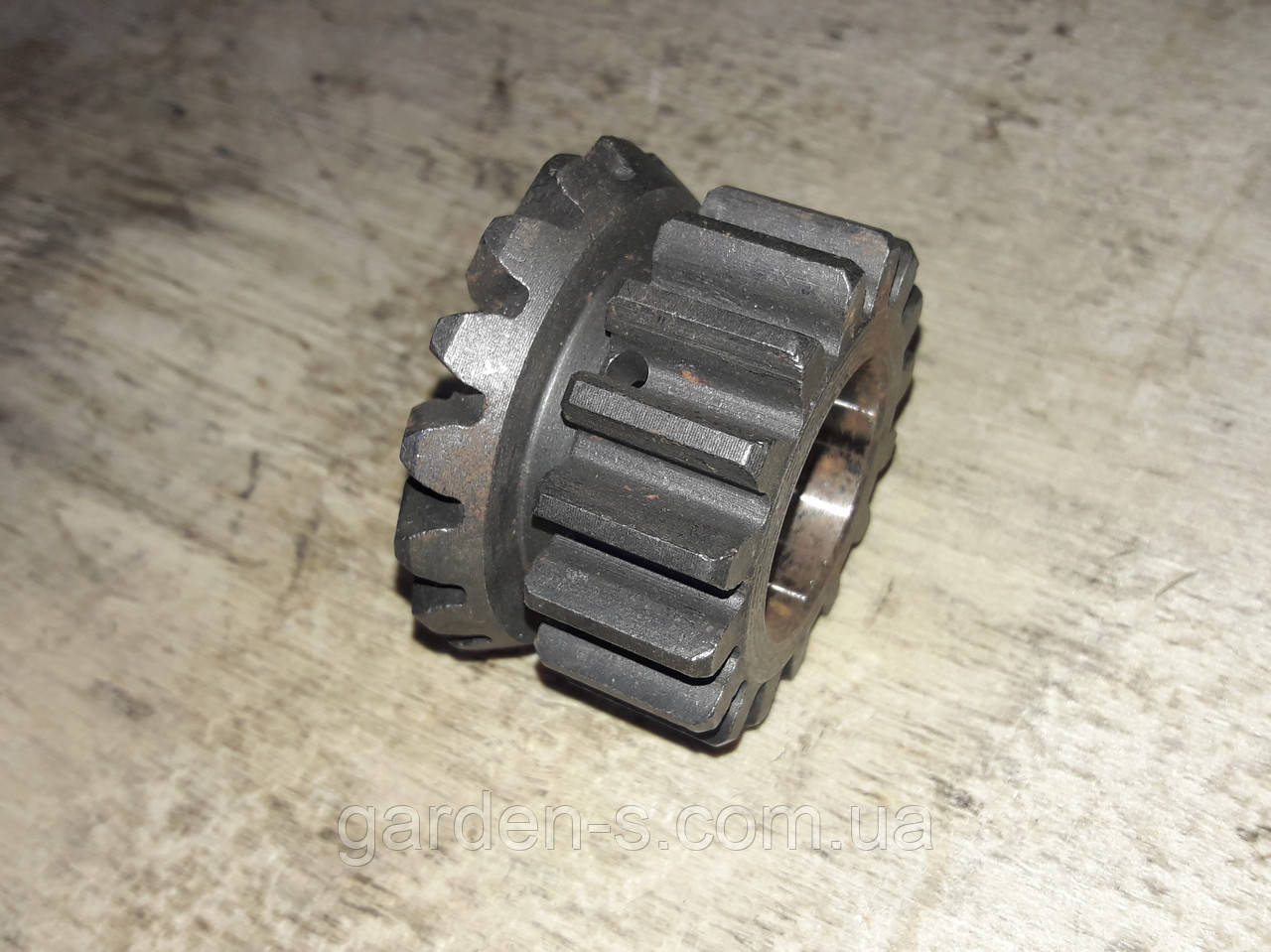 つー☆ Штуцер Banjo Ду16хS24 (М20х1, 5) + Болт (М16х1, 5), купить в