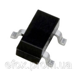 Микросхема CX2809 (ID#1383911935), Цена: 16.85 ₴, Купить На Prom.Ua