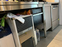 2020 г. кафе TORY, Харьков 5