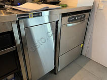 2020 г. кафе TORY, Харьков 6