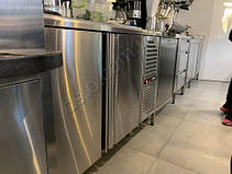 2020 г. кафе TORY, Харьков 7