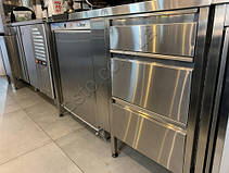 2020 г. кафе TORY, Харьков 8