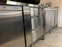 2020 г. кафе TORY, Харьков 9