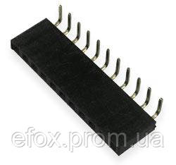 Купить Разъем PBS-11R, цена 8.19 ₴ — Prom.ua (ID#1383912097)