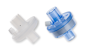 Фільтри вірусно-бактеріальні