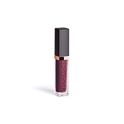 Рідка помада для губ Inglot Kiss Catcher Dirty Kiss 06