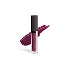 Рідка помада для губ Inglot Kiss Catcher Dirty Kiss 06, фото 3